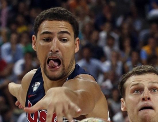 但会因支付 但会因支付