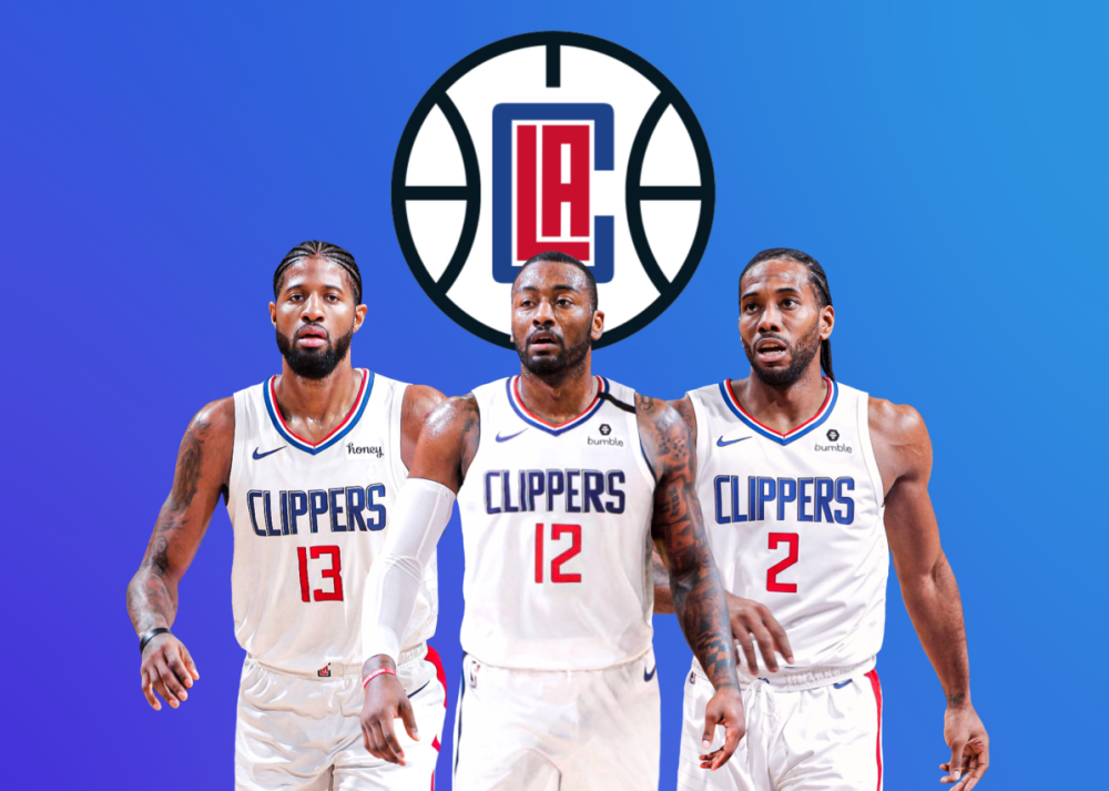 对球队管理 对球队管理