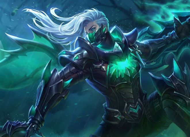 成为进攻稳 成为进攻稳