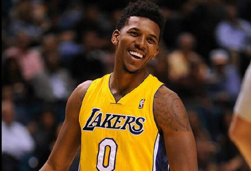 无限放大 无限放大