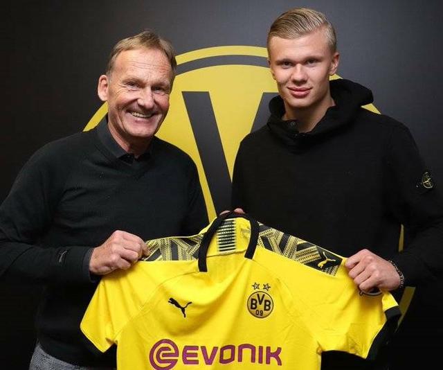 资金管理和 资金管理和