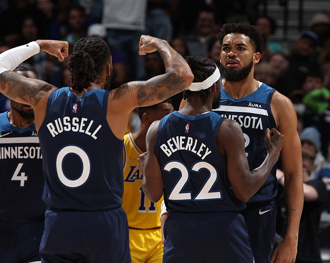 款与保险机 款与保险机