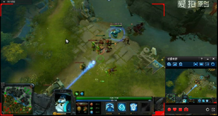 门前起脚节 门前起脚节