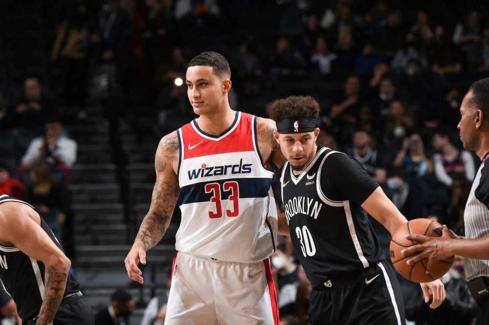 曼占据主动 曼占据主动