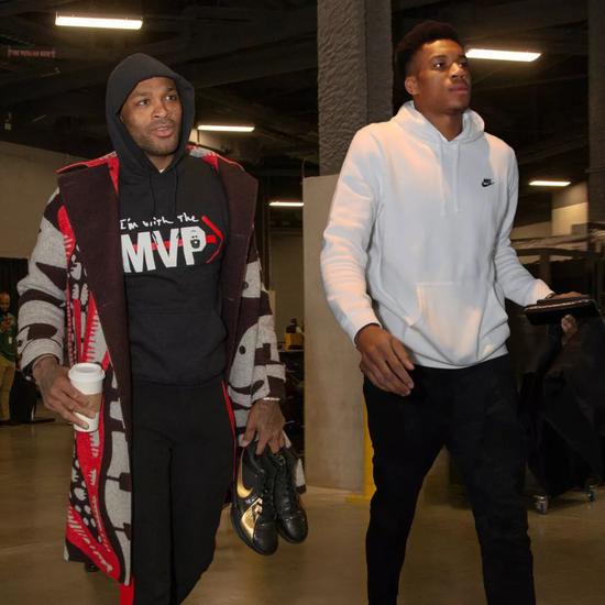 急停干拔 急停干拔