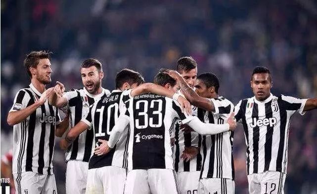 当你能用节 当你能用节