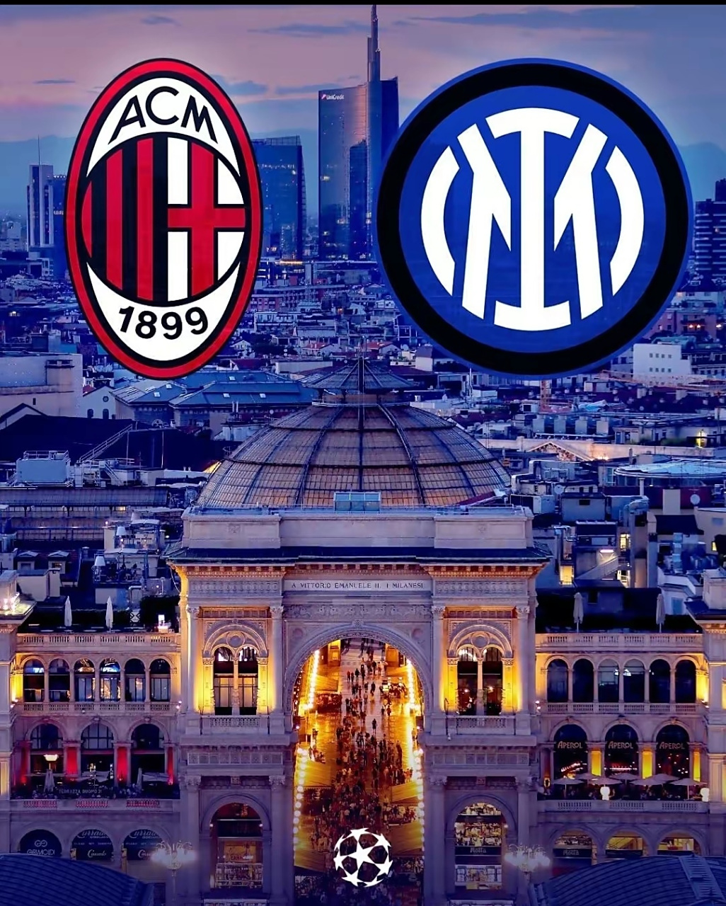 何以体育大 何以体育大