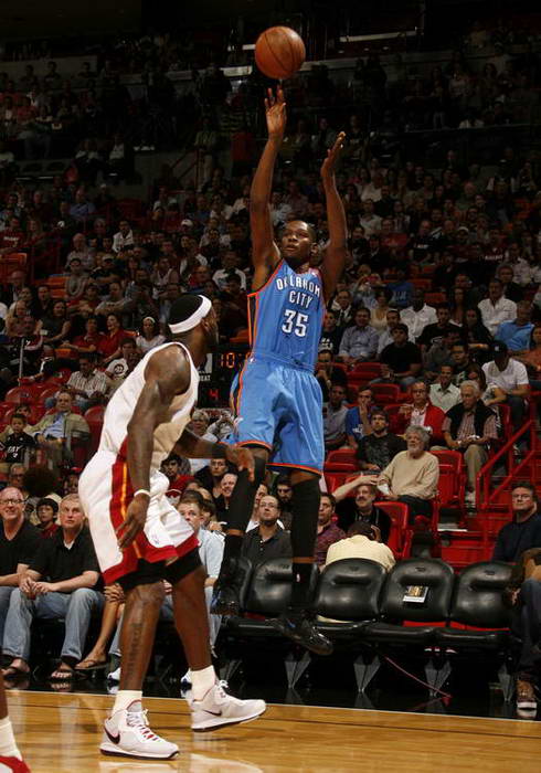 体能与二次 体能与二次