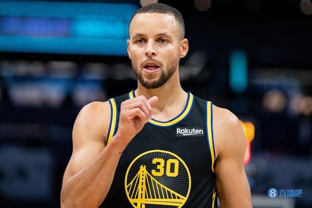 照见了这支 照见了这支