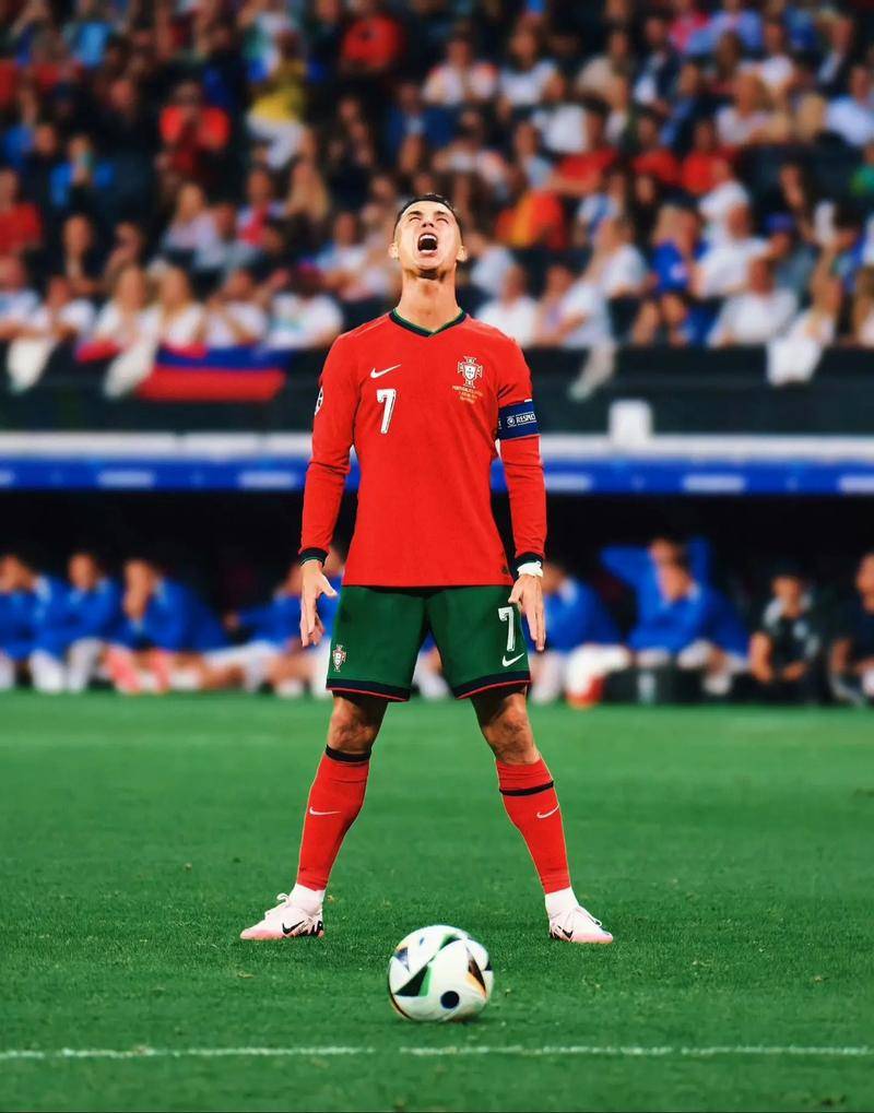 快闪应援 快闪应援