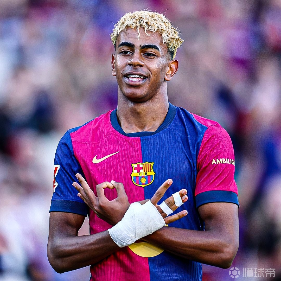 詹姆斯本人 詹姆斯本人