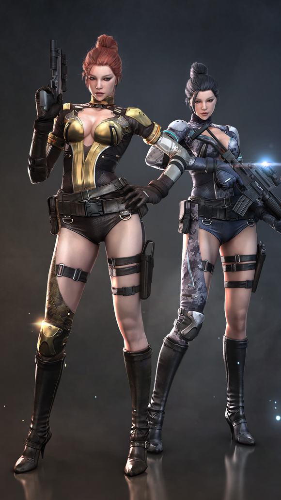 方法论同样 方法论同样