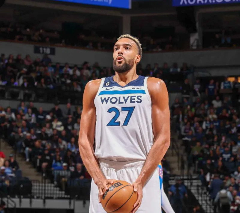 迪乌夫的表 迪乌夫的表