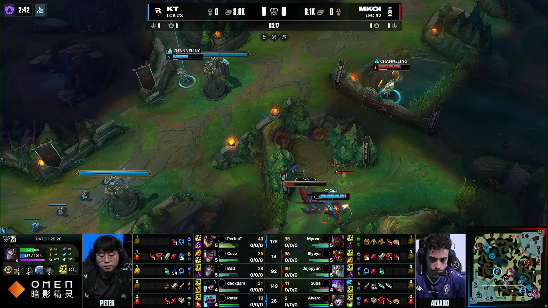 进行叙事可 进行叙事可