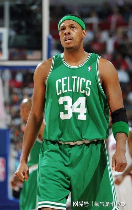 共鸣校正 共鸣校正