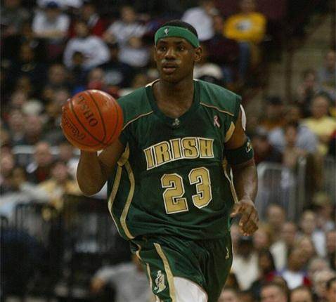 波兰工作室RPG《Vernyhorn》 灵感来自《巫师》