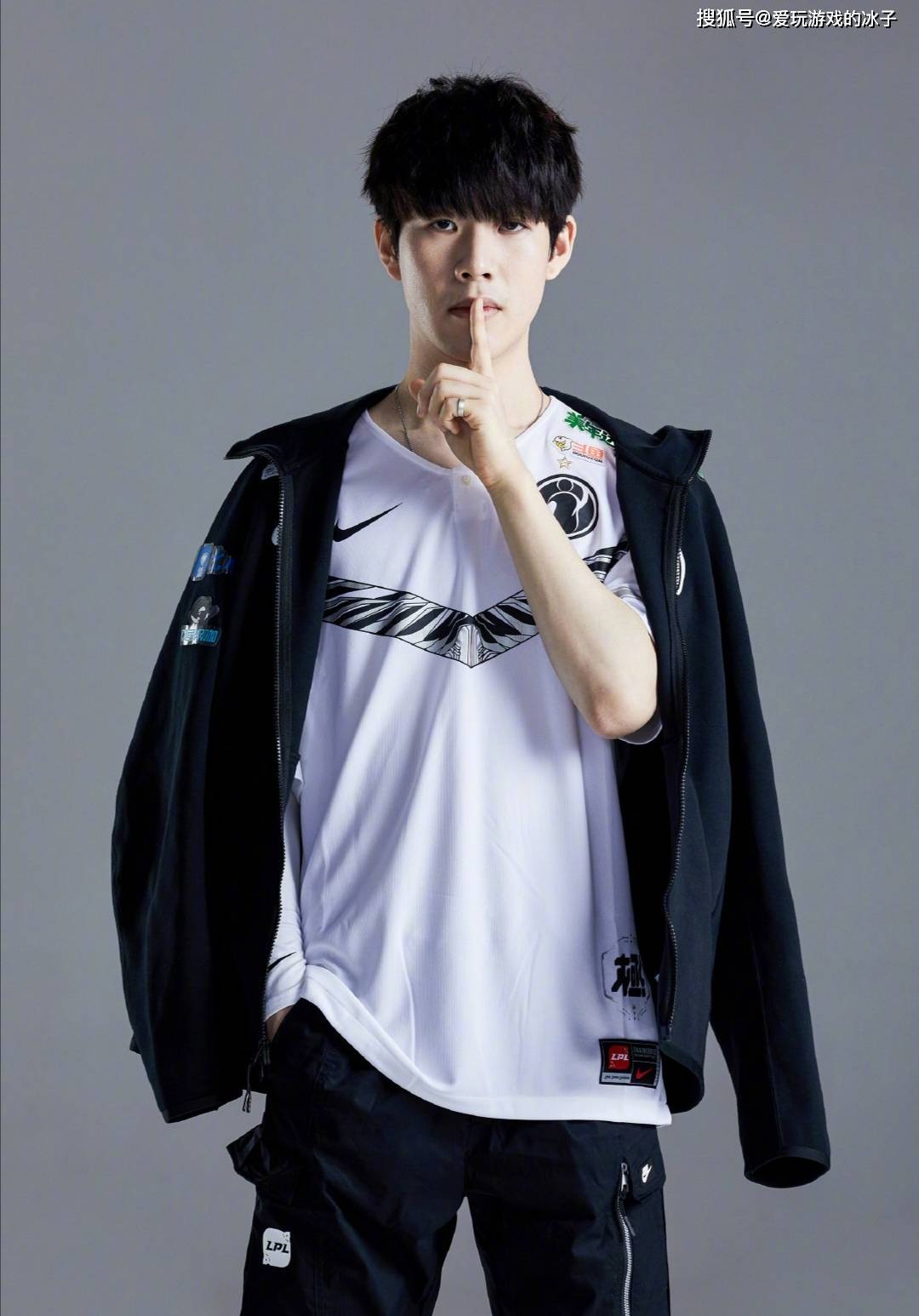 停留时长均 停留时长均