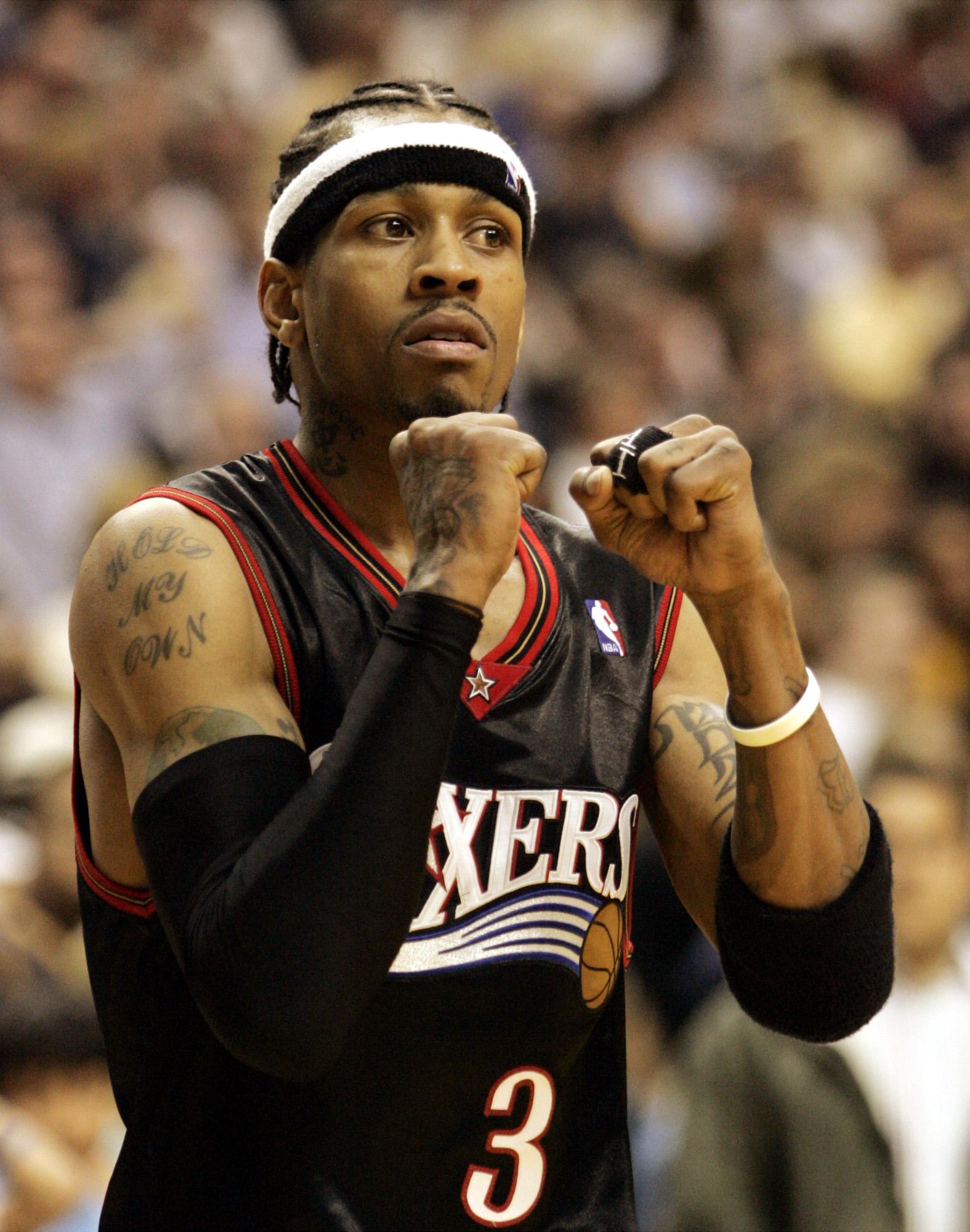 的内容策略 的内容策略