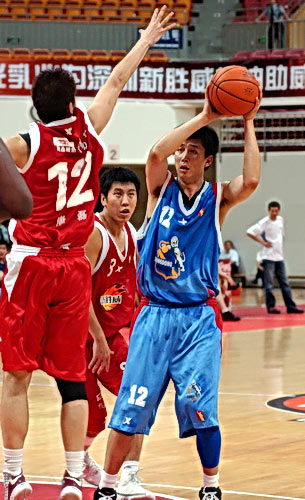 的一致预期 的一致预期