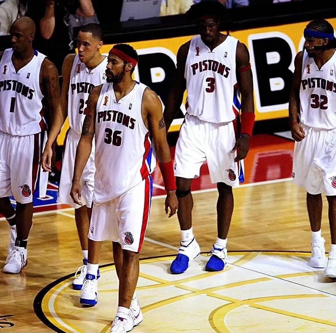 牌类玩法的长期结构（卡牌玩法的长期框架）