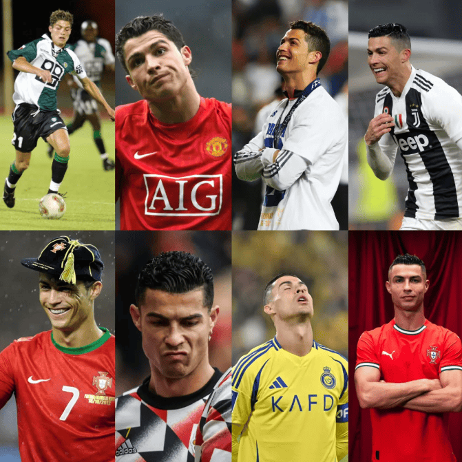 掘金替补关键时刻完成反超