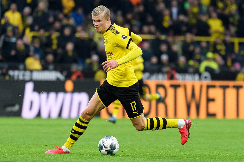 力能立刻提 力能立刻提