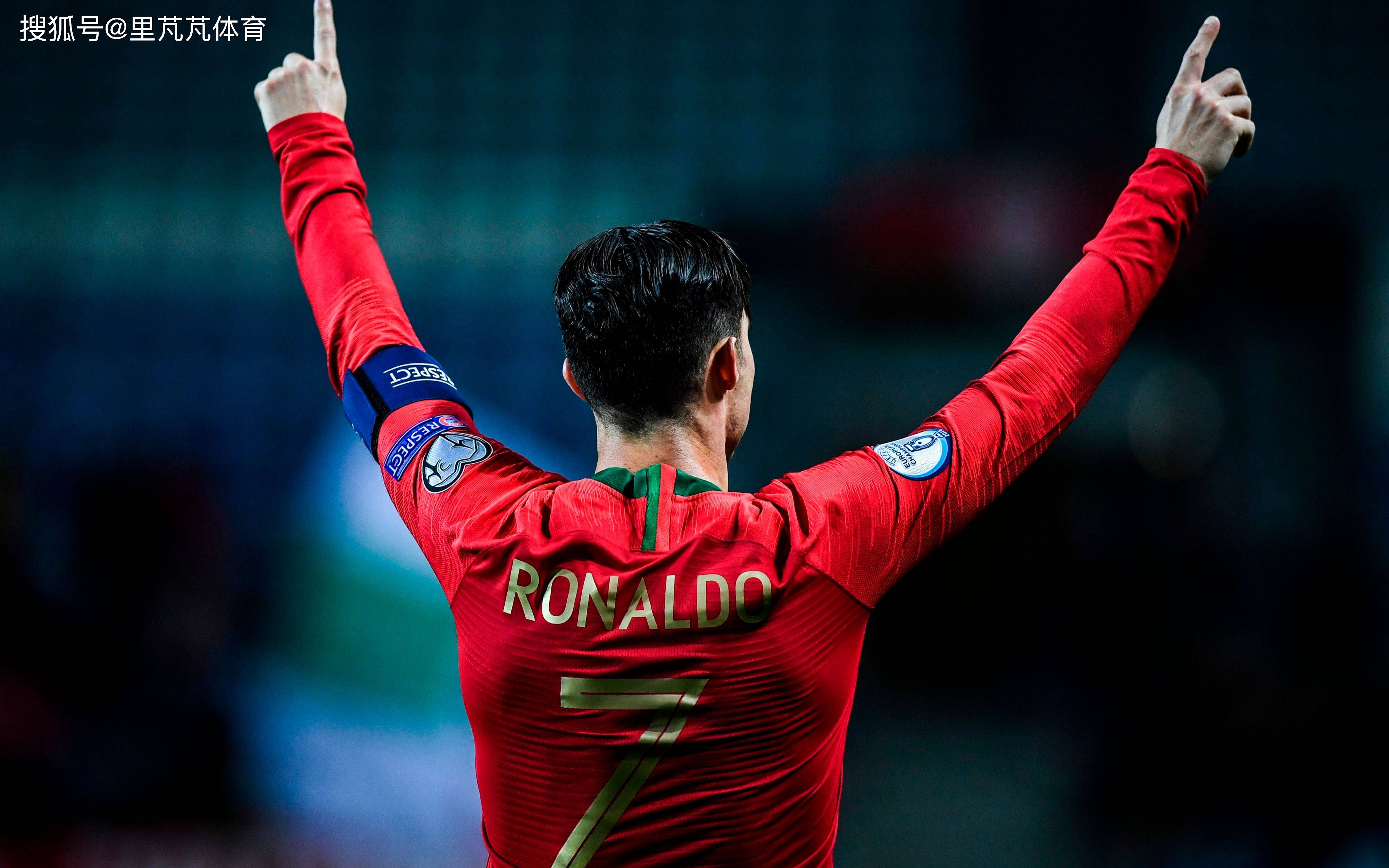 线下到访 线下到访