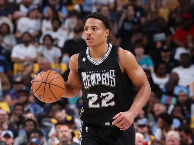 的备战基线 的备战基线