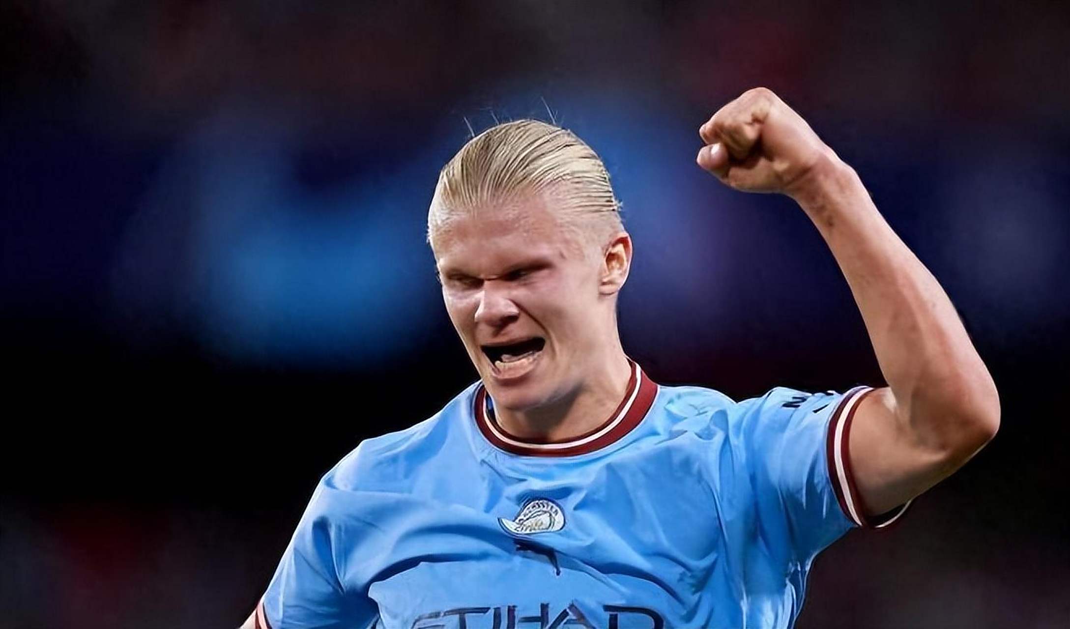 与多终端的 与多终端的