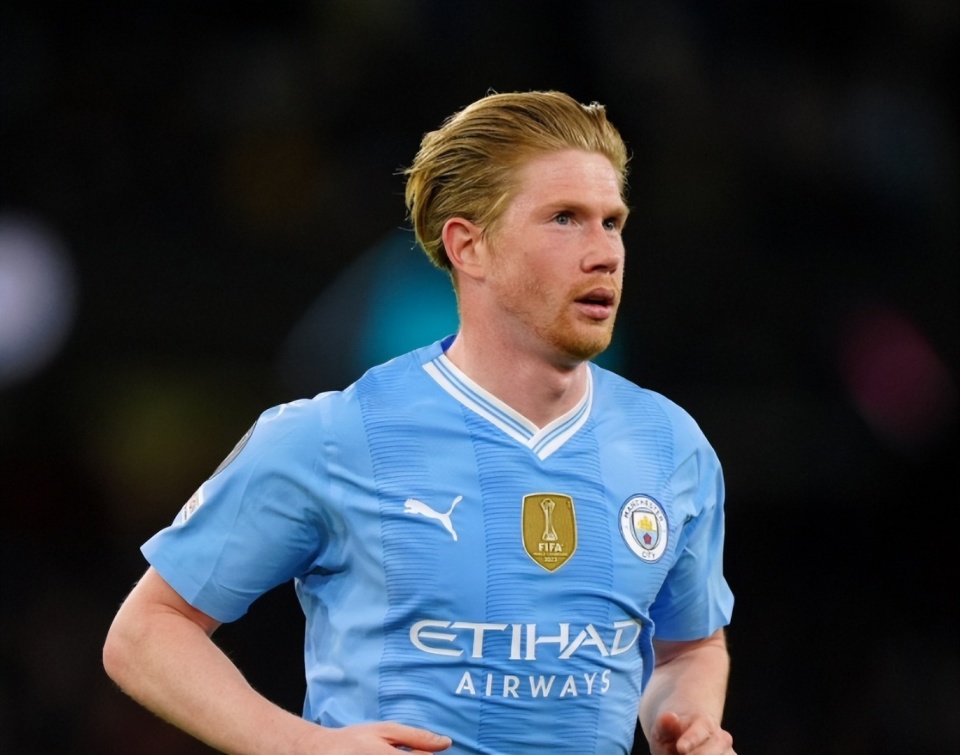 这与布莱顿 这与布莱顿