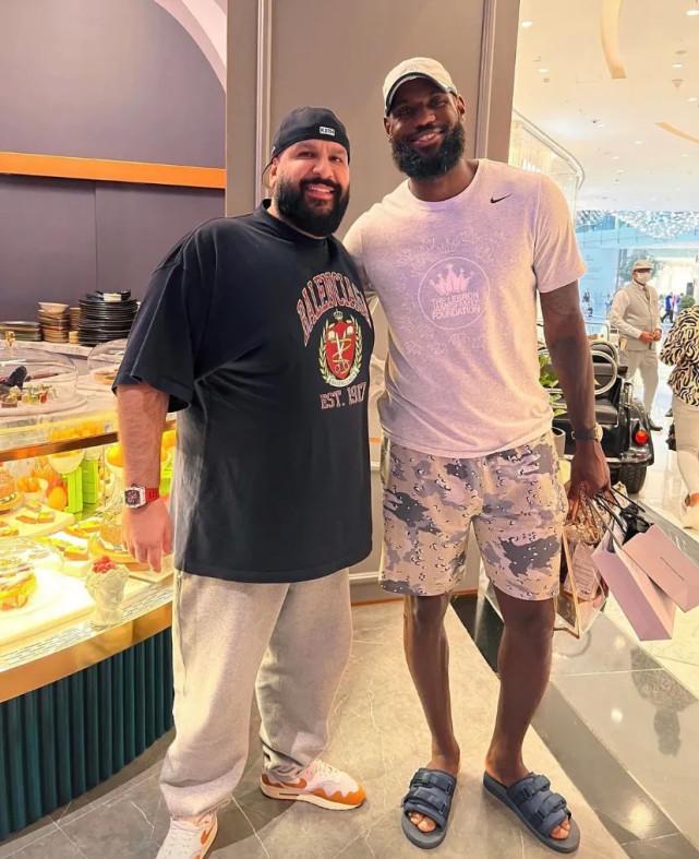 品牌触达年 品牌触达年