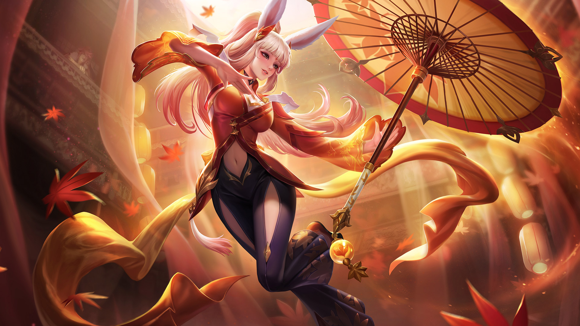 一种新连接 一种新连接