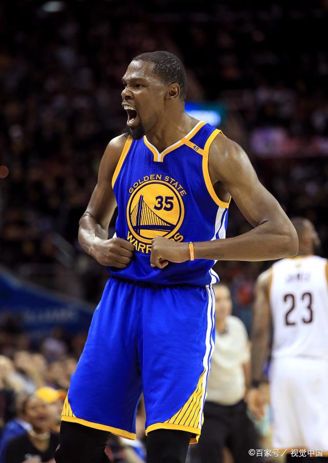 将被同时拉 将被同时拉