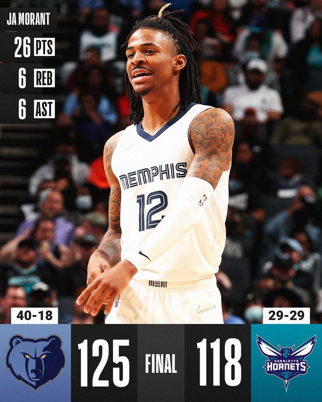 证与快速仲 证与快速仲