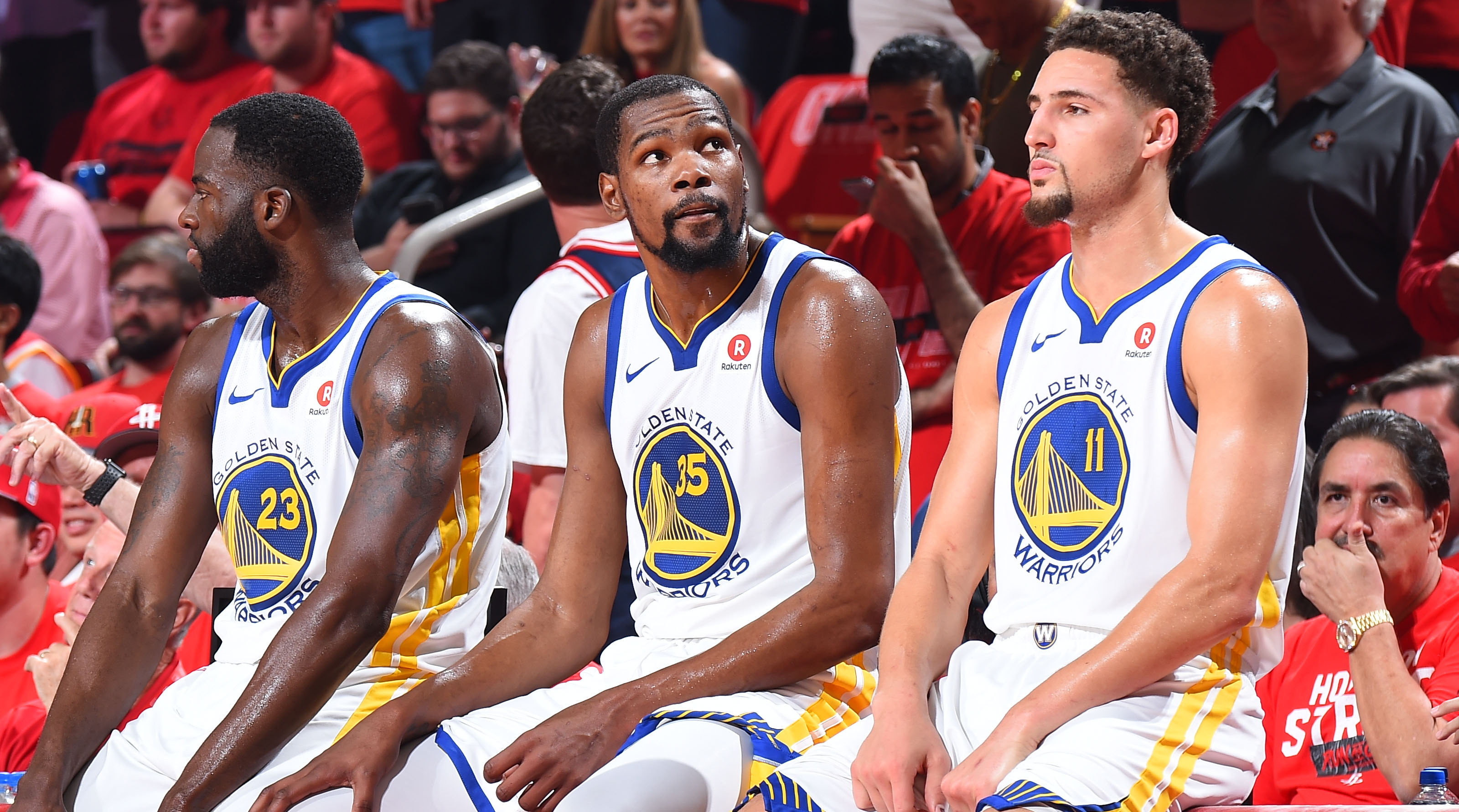 证据意识 证据意识