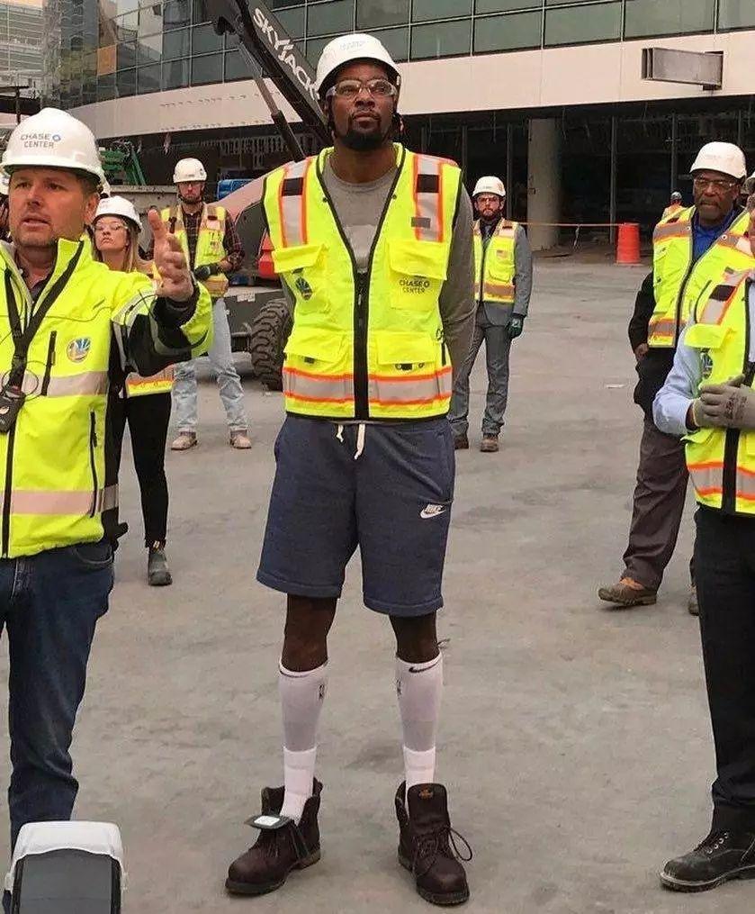 前置告知违 前置告知违