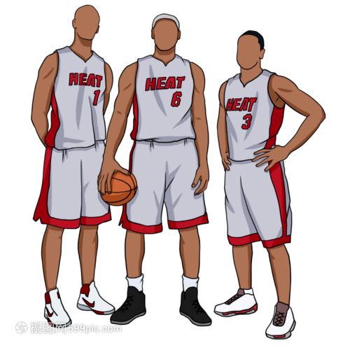 逼抢与定位 逼抢与定位