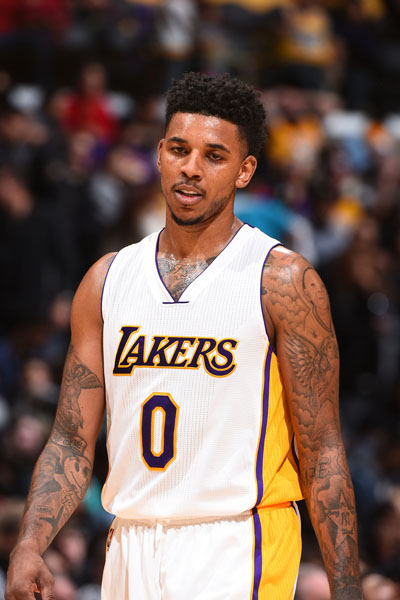 坐标与燃料 坐标与燃料