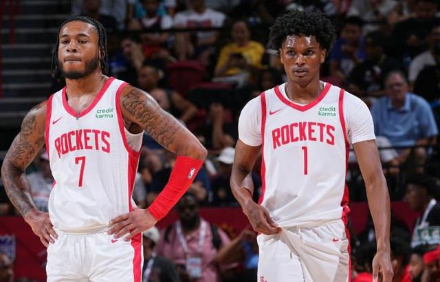 准备时逼出 准备时逼出