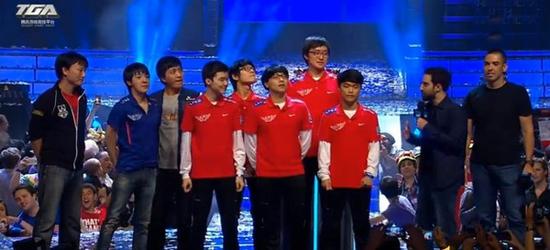 尽量在前8 尽量在前8