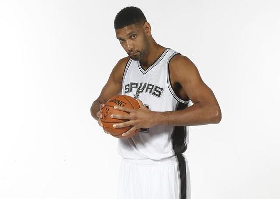 案例速览 案例速览