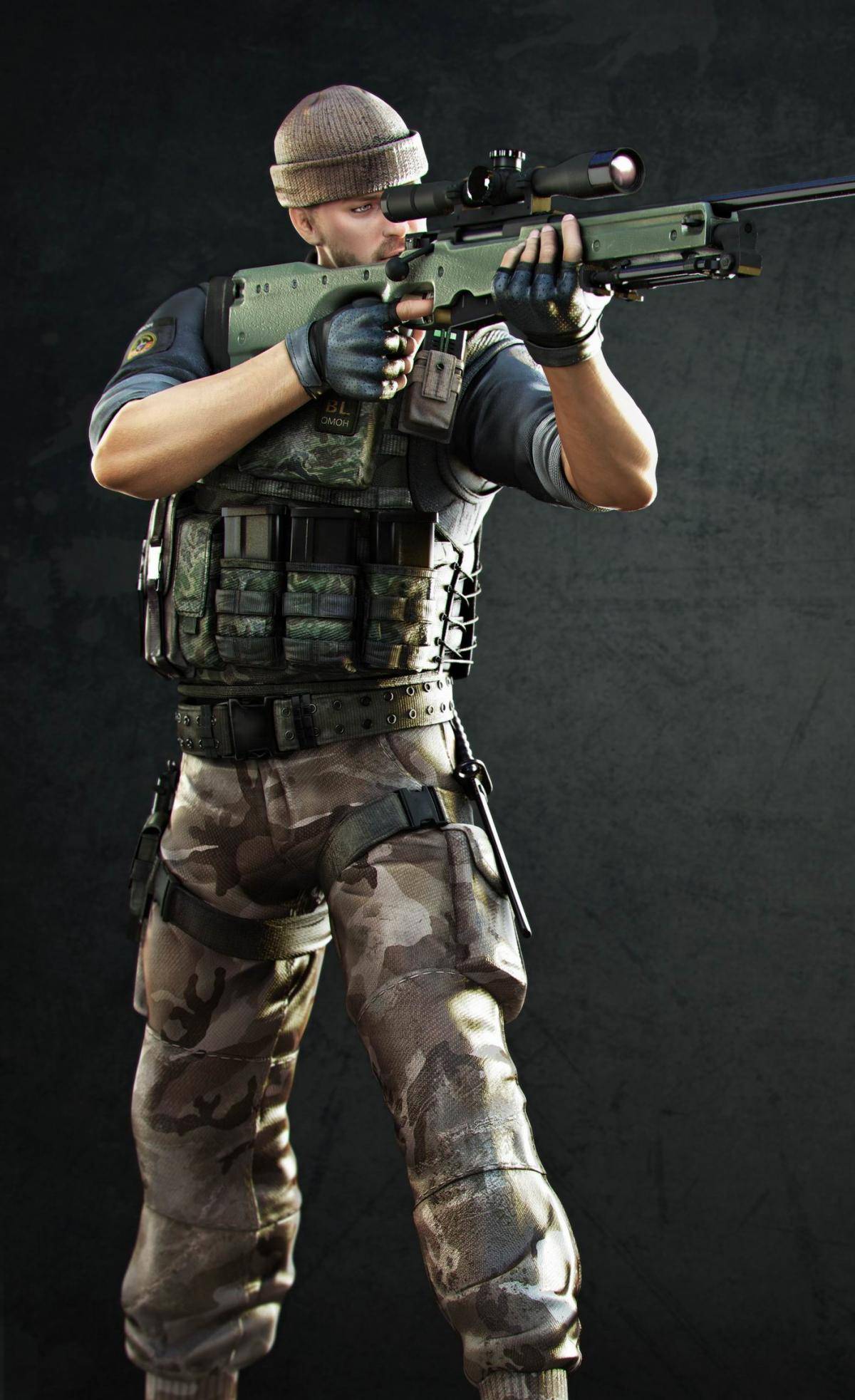 小注拉低了 小注拉低了