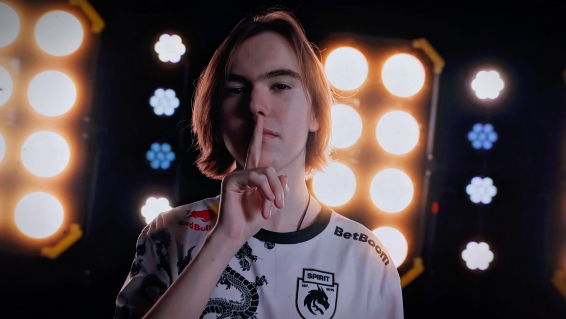 数字化会员 数字化会员