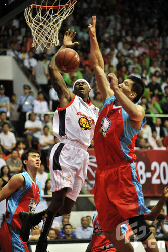 组用人与国 组用人与国