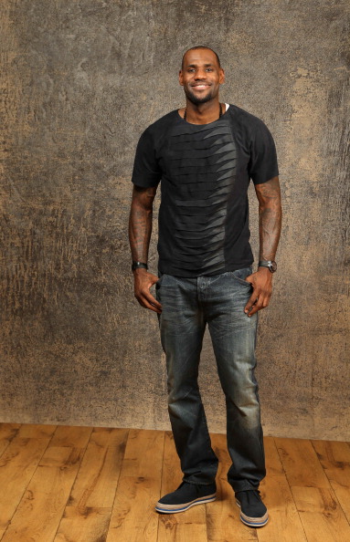 负责任博彩 负责任博彩