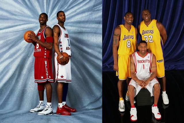 经验价值在 经验价值在