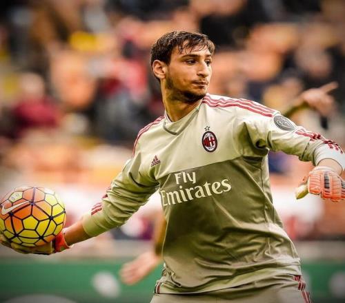 的系统能力 的系统能力