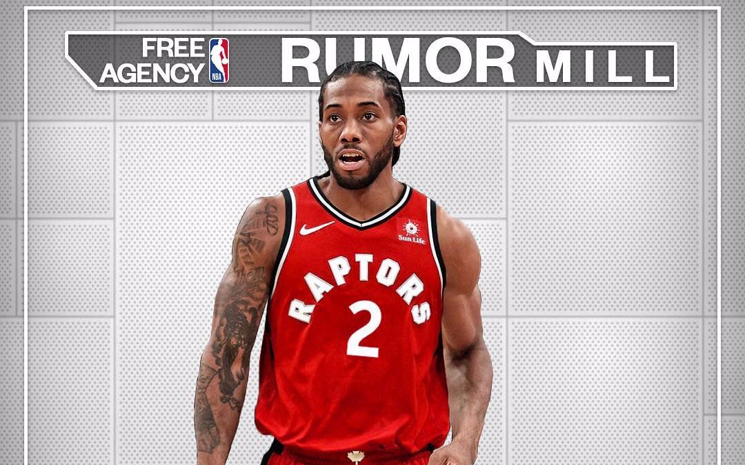 要求与风险 要求与风险