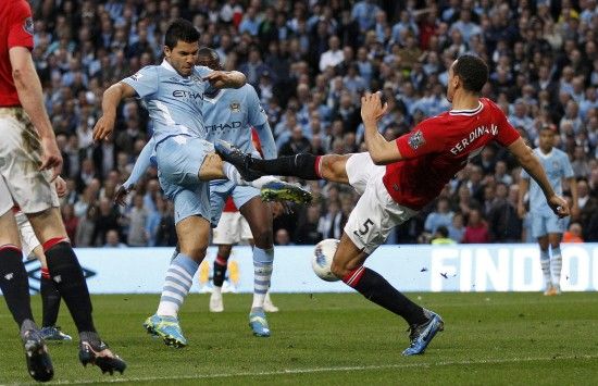 主场再次响 主场再次响