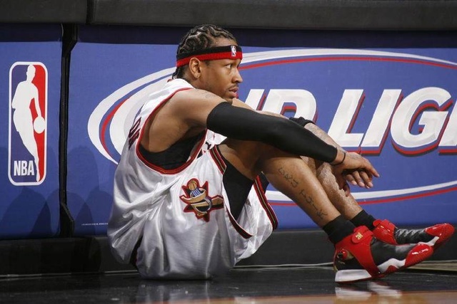 职业心态就 职业心态就